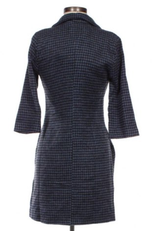 Γυναικείο παλτό Trendyol, Μέγεθος M, Χρώμα Πολύχρωμο, Τιμή 66,49 €