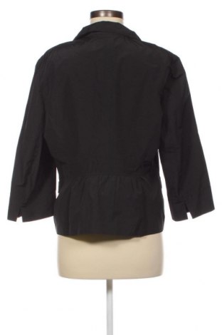 Damen Blazer Betty Barclay, Größe M, Farbe Schwarz, Preis € 56,37