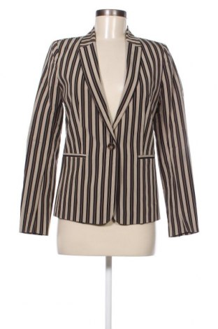 Γυναικείο σακάκι Caroll, Μέγεθος S, Χρώμα Πολύχρωμο, Τιμή 124,23 €