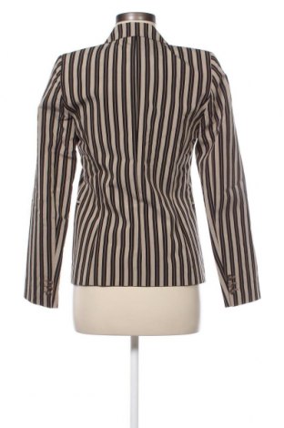 Γυναικείο σακάκι Caroll, Μέγεθος S, Χρώμα Πολύχρωμο, Τιμή 124,23 €