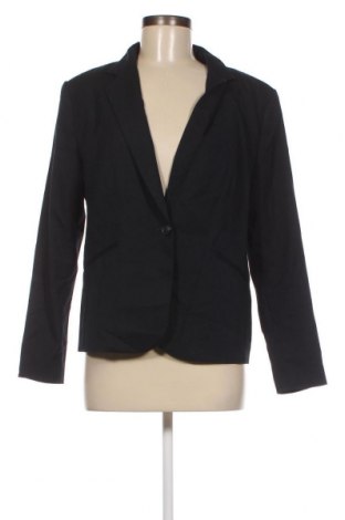 Γυναικείο σακάκι H&M, Μέγεθος M, Χρώμα Μπλέ, Τιμή 3,81 €
