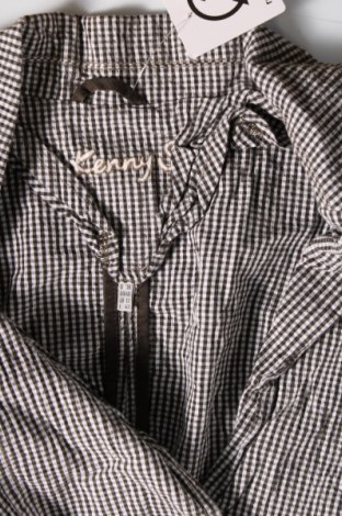 Γυναικείο σακάκι Kenny S., Μέγεθος M, Χρώμα Γκρί, Τιμή 2,93 €