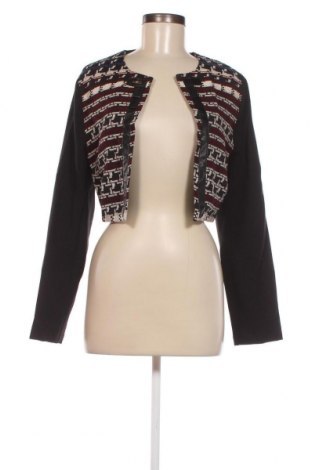 Γυναικείο σακάκι La Mode Est A Vous, Μέγεθος M, Χρώμα Πολύχρωμο, Τιμή 8,66 €