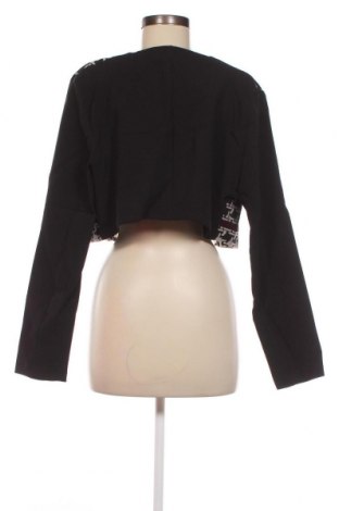 Γυναικείο σακάκι La Mode Est A Vous, Μέγεθος M, Χρώμα Πολύχρωμο, Τιμή 8,66 €