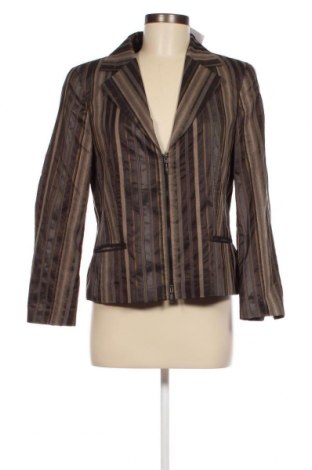 Дамско сако Madeleine, Размер M, Цвят Многоцветен, Цена 6,48 лв.
