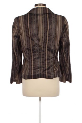 Γυναικείο σακάκι Madeleine, Μέγεθος M, Χρώμα Πολύχρωμο, Τιμή 3,01 €