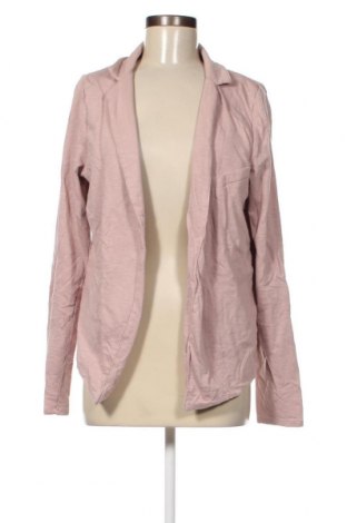 Γυναικείο σακάκι Me&i, Μέγεθος M, Χρώμα Ρόζ , Τιμή 2,99 €