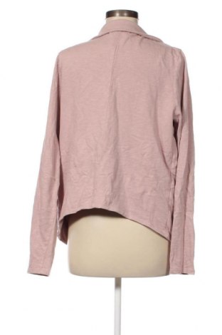 Γυναικείο σακάκι Me&i, Μέγεθος M, Χρώμα Ρόζ , Τιμή 27,22 €