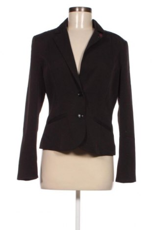 Γυναικείο σακάκι Melrose, Μέγεθος M, Χρώμα Μαύρο, Τιμή 3,81 €