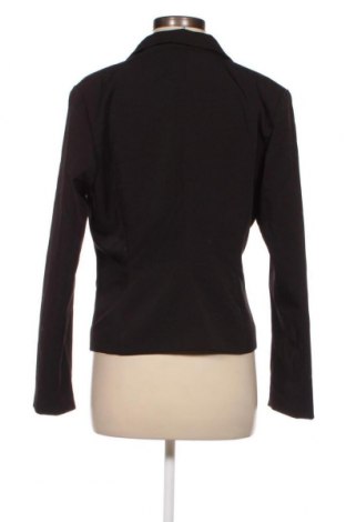 Γυναικείο σακάκι Melrose, Μέγεθος M, Χρώμα Μαύρο, Τιμή 3,54 €