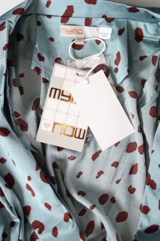 Γυναικείο σακάκι MyMO, Μέγεθος XS, Χρώμα Πολύχρωμο, Τιμή 16,15 €