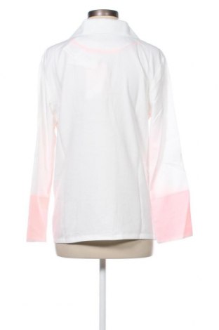 Γυναικείο σακάκι MyMO, Μέγεθος XS, Χρώμα Λευκό, Τιμή 18,63 €