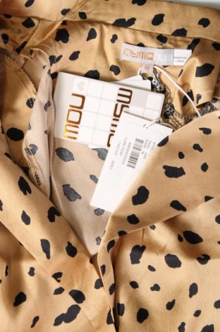 Γυναικείο σακάκι MyMO, Μέγεθος M, Χρώμα Πολύχρωμο, Τιμή 14,91 €