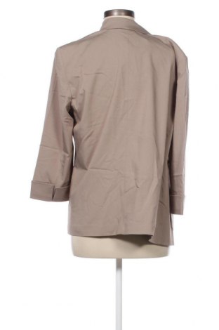 Дамско сако Orsay, Размер L, Цвят Бежов, Цена 70,00 лв.