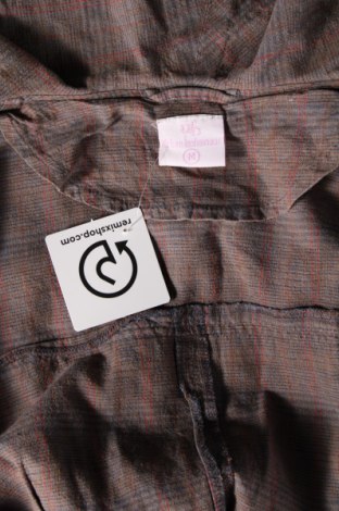 Γυναικείο σακάκι Urban Behavior, Μέγεθος M, Χρώμα Πολύχρωμο, Τιμή 1,80 €