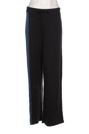 Γυναικείο αθλητικό παντελόνι Etam, Μέγεθος XL, Χρώμα Πολύχρωμο, Τιμή 7,77 €