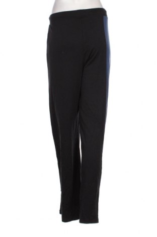 Damen Sporthose Etam, Größe XL, Farbe Mehrfarbig, Preis 29,90 €