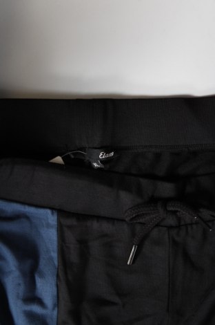 Γυναικείο αθλητικό παντελόνι Etam, Μέγεθος XL, Χρώμα Πολύχρωμο, Τιμή 29,90 €