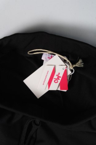 Γυναικείο αθλητικό παντελόνι MyMO, Μέγεθος XS, Χρώμα Μαύρο, Τιμή 26,91 €