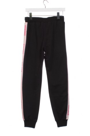 Γυναικείο αθλητικό παντελόνι MyMO, Μέγεθος XS, Χρώμα Μαύρο, Τιμή 26,91 €