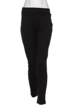 Pantaloni trening de femei NA-KD, Mărime S, Culoare Negru, Preț 190,79 Lei