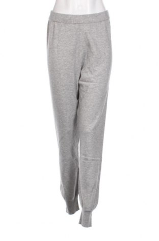Damen Sporthose ONLY, Größe M, Farbe Grau, Preis 6,39 €