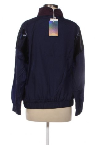 Γυναικείο μπουφάν αθλητικό MyMO, Μέγεθος XL, Χρώμα Πολύχρωμο, Τιμή 200,52 €