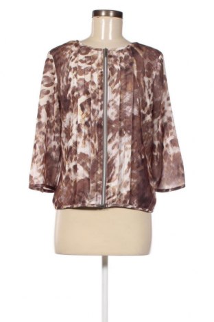 Γυναικείο μπουφάν Bonita, Μέγεθος M, Χρώμα Πολύχρωμο, Τιμή 2,38 €