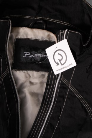 Dámska bunda  Brandtex, Veľkosť M, Farba Čierna, Cena  3,54 €