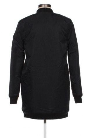 Γυναικείο μπουφάν Dreimaster, Μέγεθος S, Χρώμα Μαύρο, Τιμή 18,30 €