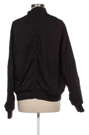 Dámska bunda  H&M, Veľkosť L, Farba Čierna, Cena  27,22 €