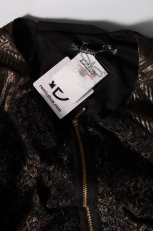 Dámska bunda  La Mode Est A Vous, Veľkosť M, Farba Viacfarebná, Cena  39,69 €