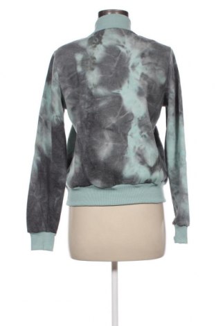 Γυναικείο μπουφάν MyMO, Μέγεθος XS, Χρώμα Πολύχρωμο, Τιμή 10,77 €