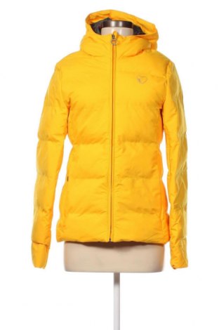 Γυναικείο μπουφάν MyMO, Μέγεθος S, Χρώμα Κίτρινο, Τιμή 48,77 €