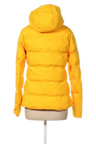 Dámska bunda  MyMO, Veľkosť S, Farba Žltá, Cena  64,18 €