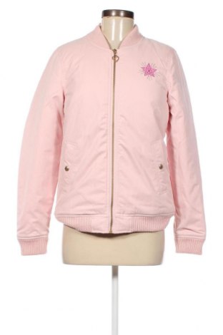 Γυναικείο μπουφάν MyMO, Μέγεθος S, Χρώμα Ρόζ , Τιμή 44,92 €