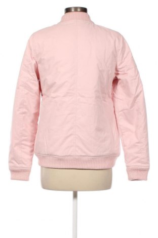 Γυναικείο μπουφάν MyMO, Μέγεθος S, Χρώμα Ρόζ , Τιμή 38,51 €
