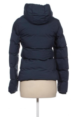 Γυναικείο μπουφάν MyMO, Μέγεθος XS, Χρώμα Μπλέ, Τιμή 64,18 €