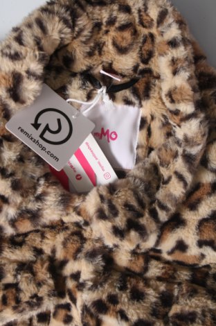 Γυναικείο μπουφάν MyMO, Μέγεθος S, Χρώμα Πολύχρωμο, Τιμή 38,51 €