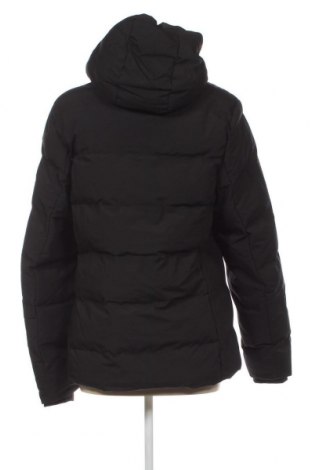 Dámska bunda  MyMO, Veľkosť XL, Farba Čierna, Cena  77,01 €