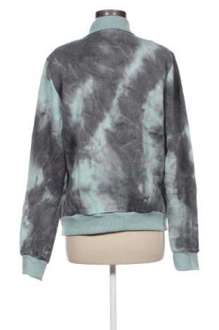 Γυναικείο μπουφάν MyMO, Μέγεθος XL, Χρώμα Πολύχρωμο, Τιμή 15,67 €