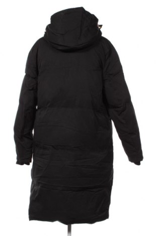 Dámska bunda  MyMO, Veľkosť L, Farba Čierna, Cena  33,87 €