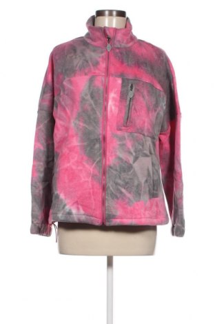 Γυναικείο μπουφάν MyMO, Μέγεθος XS, Χρώμα Πολύχρωμο, Τιμή 11,75 €