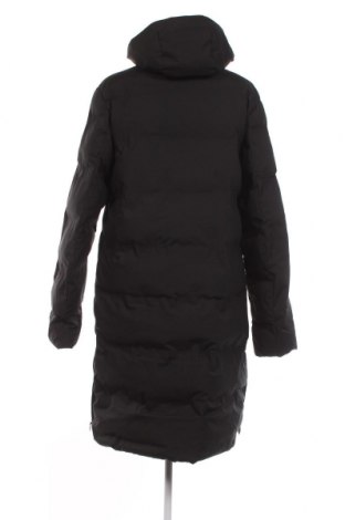 Dámska bunda  MyMO, Veľkosť XL, Farba Čierna, Cena  89,85 €