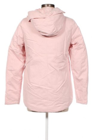 Γυναικείο μπουφάν MyMO, Μέγεθος S, Χρώμα Ρόζ , Τιμή 57,76 €