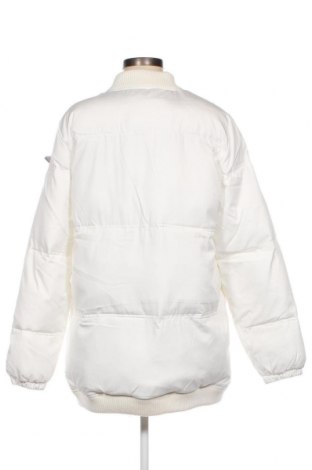 Dámska bunda  MyMO, Veľkosť XL, Farba Biela, Cena  64,18 €