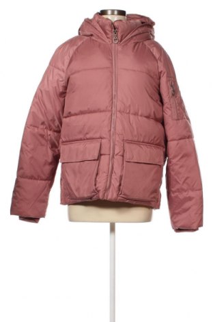 Dámská bunda  MyMO, Velikost XL, Barva Popelavě růžová, Cena  1 083,00 Kč