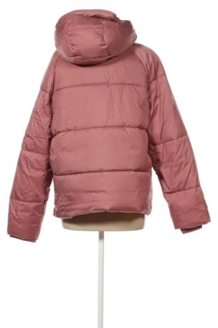Dámská bunda  MyMO, Velikost XL, Barva Popelavě růžová, Cena  1 083,00 Kč