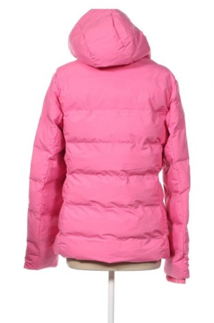 Dámska bunda  MyMO, Veľkosť XL, Farba Ružová, Cena  57,76 €