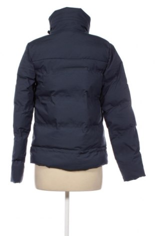 Γυναικείο μπουφάν MyMO, Μέγεθος XS, Χρώμα Μπλέ, Τιμή 26,95 €